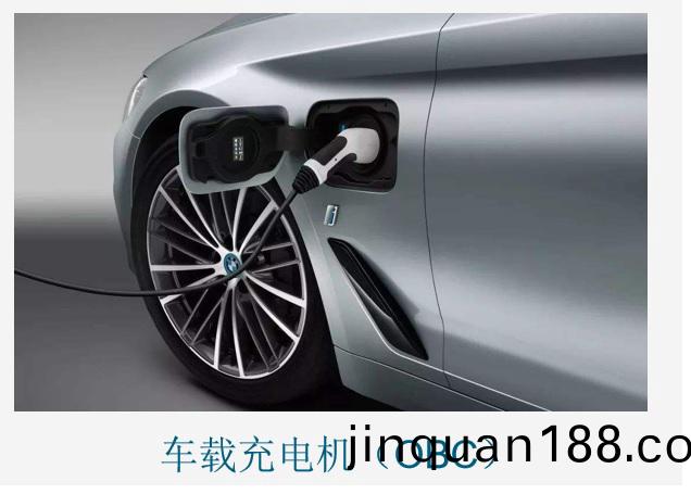 1601269100117069.jpg 1601269100117069.jpg