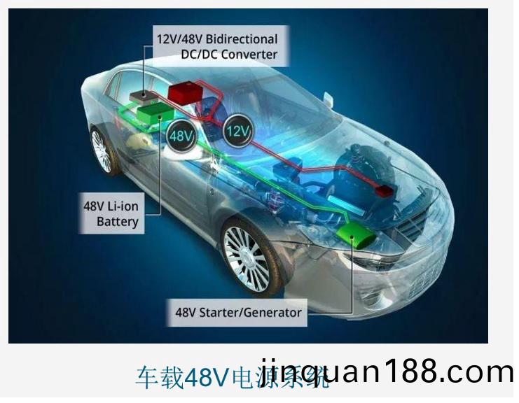 1601269176837500.jpg 1601269176837500.jpg