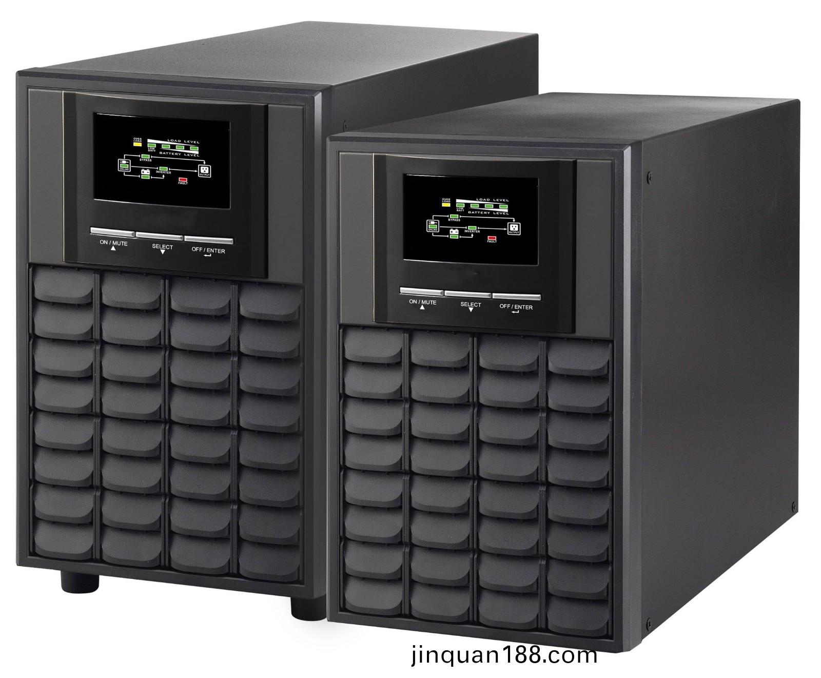 1607415940437454.jpg 1607415940437454.jpg