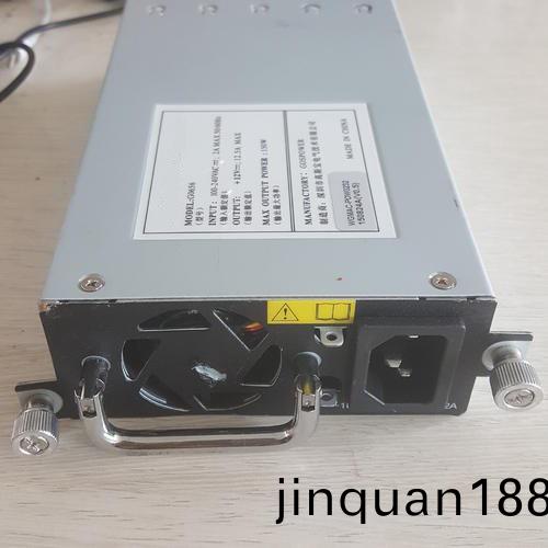 1607415940516229.jpg 1607415940516229.jpg