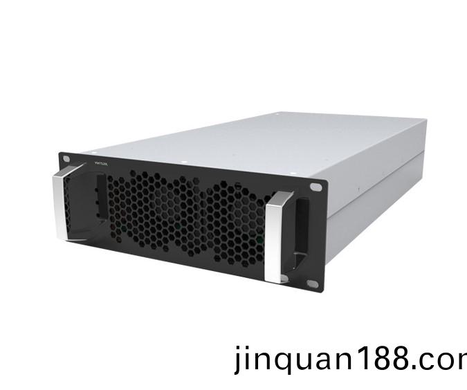 1607558786594281.jpg 1607558786594281.jpg