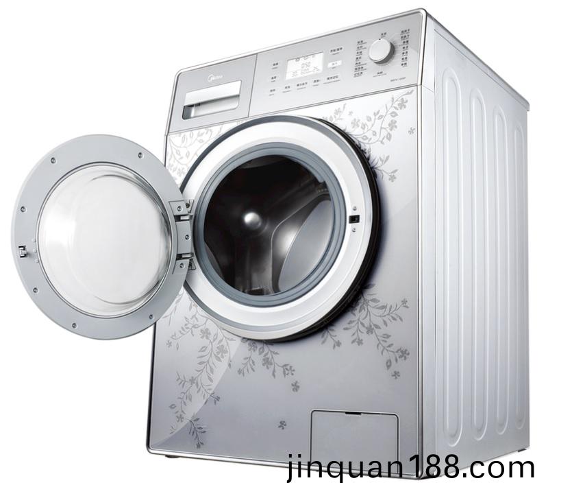 1607562716764200.jpg 1607562716764200.jpg