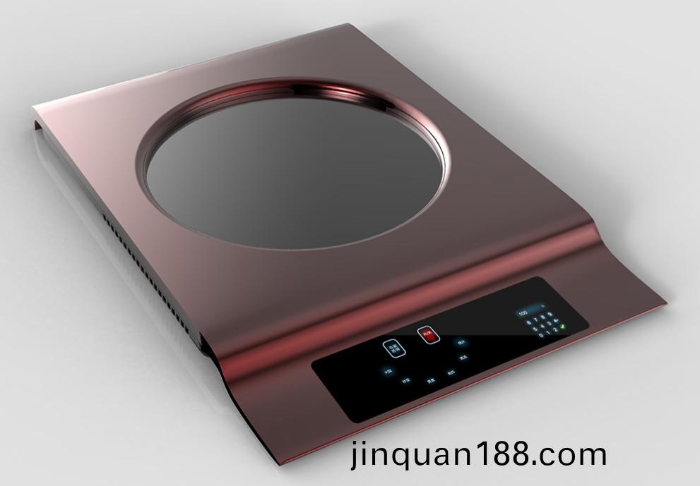 1607562716997523.jpg 1607562716997523.jpg